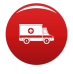 images__2_-removebg-preview